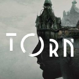 Torn PC 93% OFF Discount