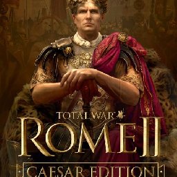 Total War Rome 35% OFF Discount