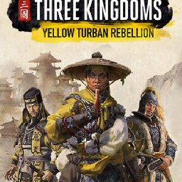 Total War Three Kingdoms 31% OFF Discount