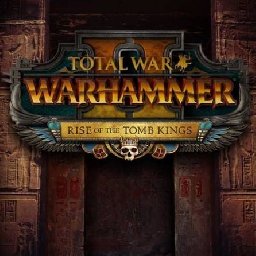 Total War Warhammer II PC 50% OFF Discount