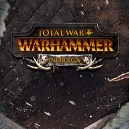 Total War Warhammer PC 16% OFF Discount