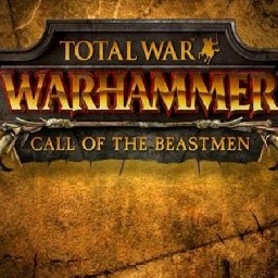 Total War WARHAMMER – Call of the Beastmen Campaign Pack DLC 45% OFF Discount