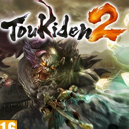 Toukiden PC 10% OFF Discount