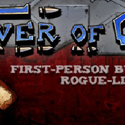 Tower of Guns 14% OFF Discount