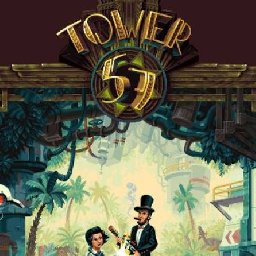 Tower PC 90% OFF Discount