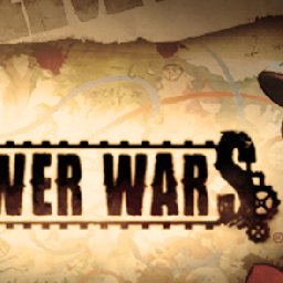 Tower Wars PC