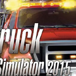 Towtruck Simulator PC 16% OFF Discount