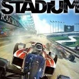 TrackMania² Stadium PC 30% OFF Discount