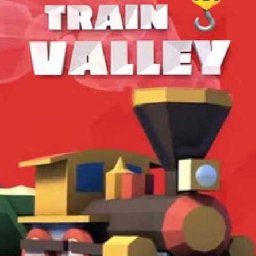 Train Valley PC