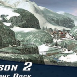 Trainz Murchison PC 16% OFF Discount