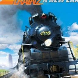 Trainz 10% OFF Discount