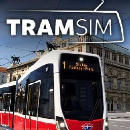 TramSim PC 70% OFF Discount