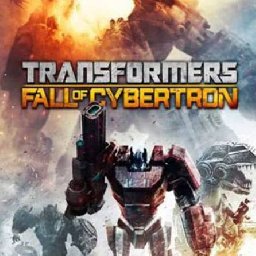 Transformers 39% OFF Discount