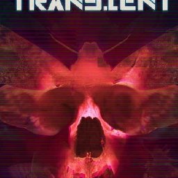 Transient PC 36% OFF Discount