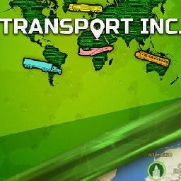 Transport INC PC 81% OFF Discount