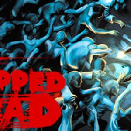 Trapped Dead PC 18% OFF Discount