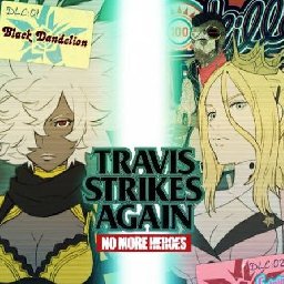 Travis Strikes Again 25% OFF Discount