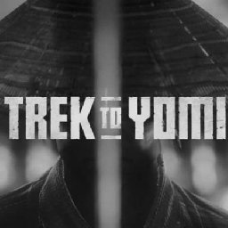 Trek to Yomi PC 33% OFF Discount