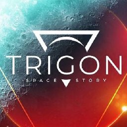 Trigon 10% OFF Discount