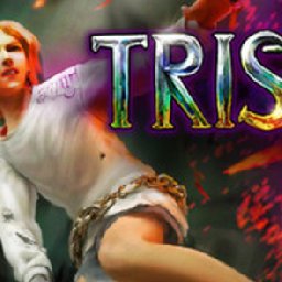 TRISTOY PC 18% OFF Discount