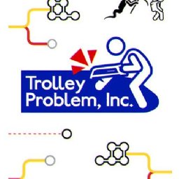 Trolley Problem