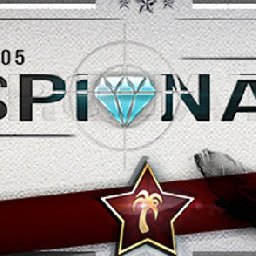 Tropico Espionage PC 18% OFF Discount