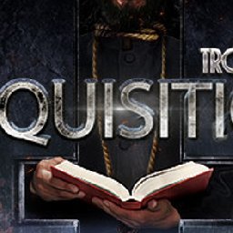 Tropico Inquisition PC 18% OFF Discount