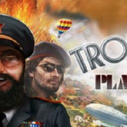 Tropico Plantador DLC 18% OFF Discount