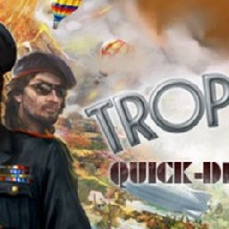 Tropico Quickdry Cement DLC 18% OFF Discount