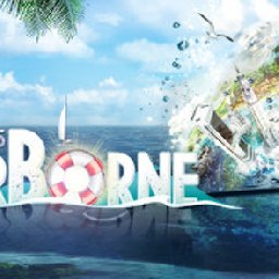 Tropico Waterborne 12% OFF Discount