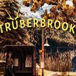 Truberbrook PC 36% OFF Discount