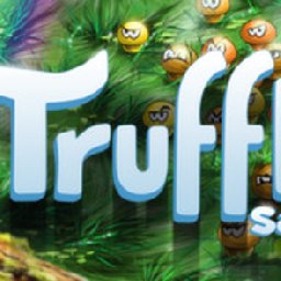 Truffle Saga PC 18% OFF Discount