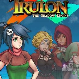 Trulon 94% OFF Discount