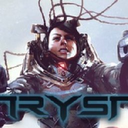 Tryst PC 18% OFF Discount