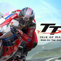 TT Isle Of Man 93% OFF Discount