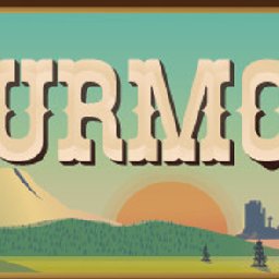 Turmoil PC 33% OFF Discount