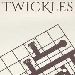 Twickles PC 92% OFF Discount