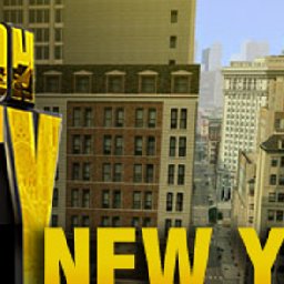 Tycoon City New York PC 14% OFF Discount