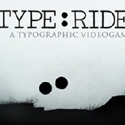 TypeRider PC 18% OFF Discount