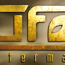 UFO Aftermath PC 18% OFF Discount