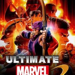 ULTIMATE MARVEL VS. CAPCOM PC 79% OFF Discount