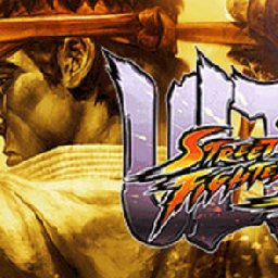 Ultra Street Fighter IV Digital Upgrade PC 15% OFF Discount