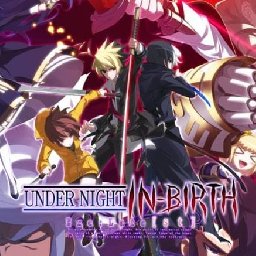 Under Night I 77% OFF Discount