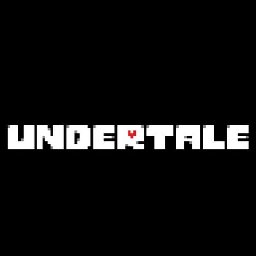 Undertale PC 22% OFF Discount