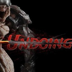 Undoing PC 21% OFF Discount