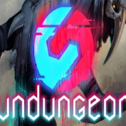 Undungeon PC 18% OFF Discount