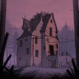 Unforeseen Incidents PC 10% OFF Discount