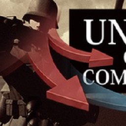 Unity of Command Stalingrad Campaign PC 18% OFF Discount