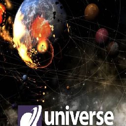 Universe Sandbox PC 65% OFF Discount