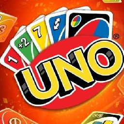 UNO PC 50% OFF Discount